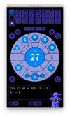 8-Bit Dice Roller screenshot 1