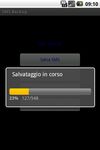 Save