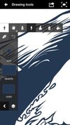 Adobe Ideas screenshot 1