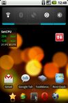 ADW.Launcher screenshot 1