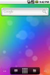 ADW.Launcher screenshot 2