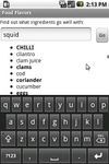 android version