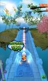 Panda Run screenshot 3