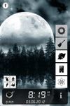 dreams scene with bass, bells, pad loop, pads and organ