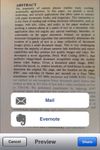 Image To Text screenshot 2