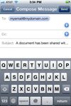 Image To Text screenshot 3