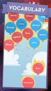 MindSnacks French screenshot 3