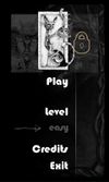 Pencil Puzzle screenshot 2