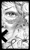 Pencil Puzzle screenshot 3
