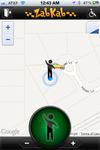 ZabKab screenshot 2