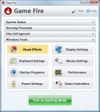 Game Fire screenshot 3
