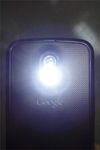 Color Flashlight screenshot 2