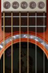 Real Guitar screenshot 1