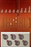Real Guitar screenshot 2
