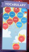 MindSnacks Spanish screenshot 3