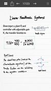 Inkflow Visual Notebook screenshot 2
