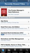 Safari To Go screenshot 1