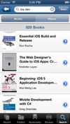 Safari To Go screenshot 3