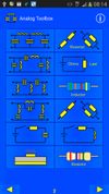 Analog Toolbox screenshot 3
