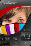 ColorVisor screenshot 1