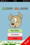 Dog Quiz screenshot 1