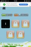 Dog Quiz screenshot 2