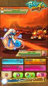 Bulu Monster screenshot 1