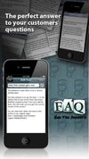 FAQ screenshot 3