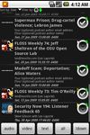 ACast (Discontinued) screenshot 2