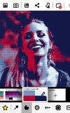 8Bit Photo Lab screenshot 3