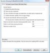 Mouseless Browsing screenshot 1