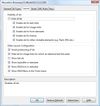 Mouseless Browsing screenshot 3
