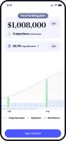 8fig screenshot 1