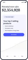 8fig screenshot 3