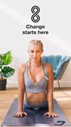 8fit screenshot 1