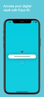 8Password screenshot 2