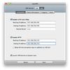 EasyVPN screenshot 1