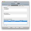 EasyVPN screenshot 2
