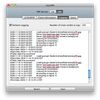 EasyVPN screenshot 3
