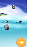 Birdy In Sky screenshot 1