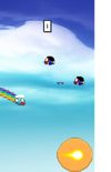 Birdy In Sky screenshot 3