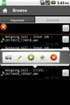Record My Call screenshot 3