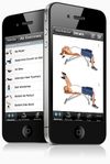 Fitness Pro screenshot 1