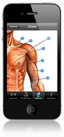 Fitness Pro screenshot 3