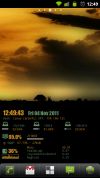 Moss screenshot 3