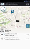 Drivr screenshot 2