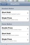 Activator screenshot 2
