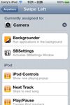 Activator screenshot 3