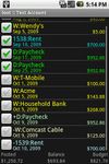 Loot screenshot 1