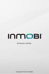InMobi screenshot 1